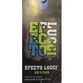 EFECTO LUCCI
